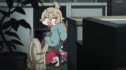 859126 B