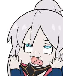 77099 B