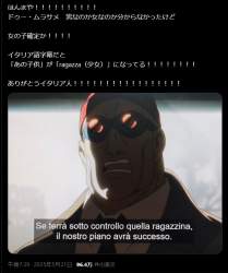340146 B