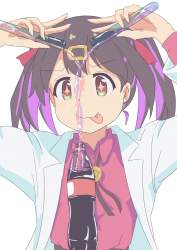 179788 B