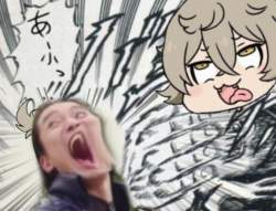 369643 B