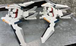 2593879 B