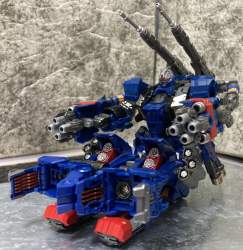 2915242 B