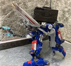 3235641 B