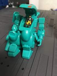 23680 B