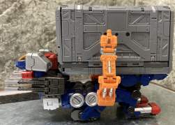 2802755 B