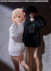 76514 B