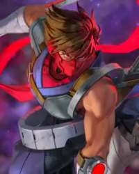 4298469 B