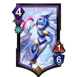 142465 B