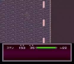 2689250 B