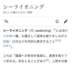 160568 B