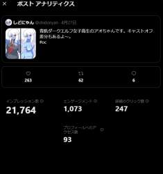 80244 B