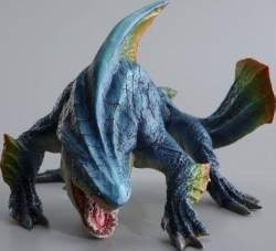 61175 B