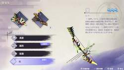 217784 B
