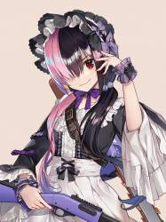 705033 B