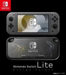 1173993 B