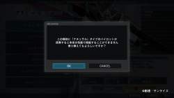 103364 B