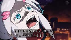220409 B