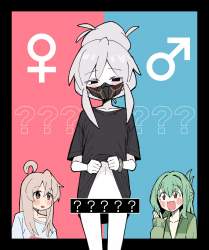 230483 B