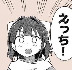 114158 B
