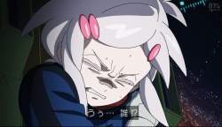 285475 B