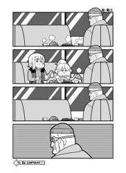 127749 B