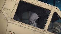 2284991 B