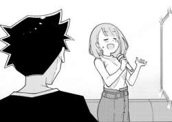 33985 B