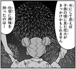 262659 B