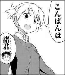 84581 B