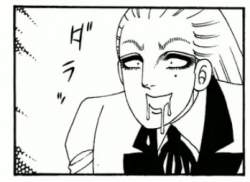 30556 B