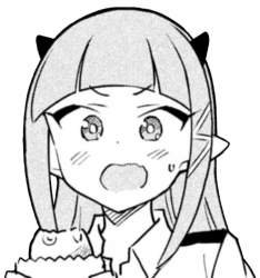393891 B