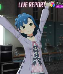 158916 B