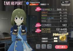 604755 B
