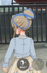 167237 B