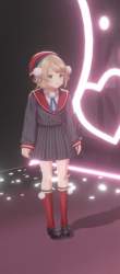 51379 B