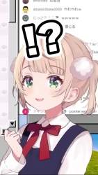 5770529 B