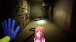 6284292 B