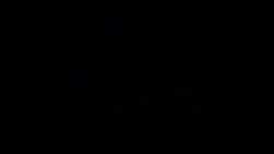 8173104 B