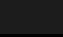 7829846 B