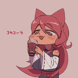 211887 B