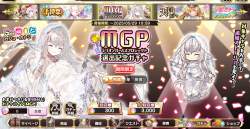 1008710 B