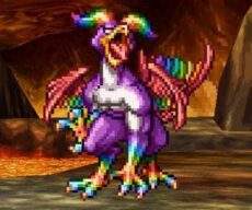 12255 B