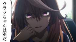 1352939 B