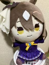 1689769 B