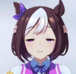 30377 B