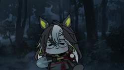 5892964 B