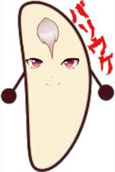 329608 B