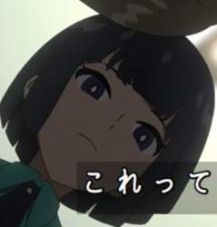 208246 B