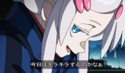 65608 B
